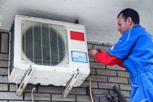 HVAC Companies Near Orgas, WV Available Now