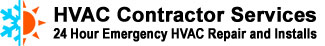 Orgas HVAC Services